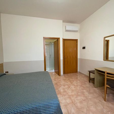 Locanda Settecamini Кампелло-суль-Клитунно Экстерьер фото